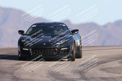 media/Dec-13-2025-PCA San Diego (Sat) [[71f2fcee4c]]/4-Yellow Group/Session 4 (Turn 12)/